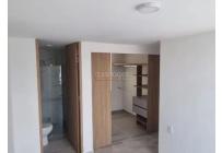 Casas, Venta, Jamundí - $395.000.000