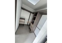 Casas, Venta, Jamundí - $395.000.000