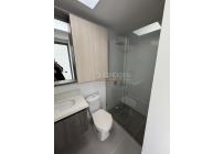 Casas, Venta, Jamundí - $395.000.000