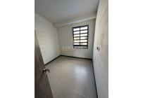 Casas, Venta, Jamundí - $395.000.000