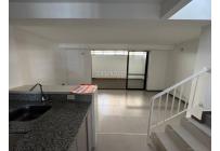 Casas, Venta, Jamundí - $395.000.000