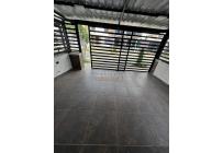 Casas, Venta, Jamundí - $395.000.000