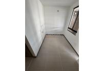 Casas, Venta, Jamundí - $395.000.000