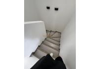 Casas, Venta, Jamundí - $395.000.000