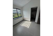 Casas, Venta, Jamundí - $395.000.000