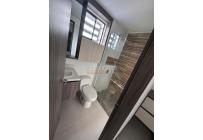 Casas, Venta, Jamundí - $395.000.000