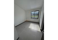 Casas, Venta, Jamundí - $395.000.000