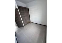 Casas, Venta, Jamundí - $395.000.000