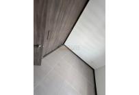 Casas, Venta, Jamundí - $395.000.000