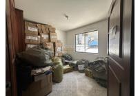 Casas, Venta, El Ingenio - $1.280.000.000