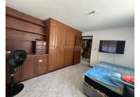 Casas, Venta, El Ingenio - $1.280.000.000