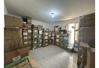 Casas, Venta, El Ingenio - $1.280.000.000