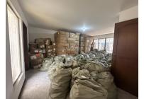 Casas, Venta, El Ingenio - $1.280.000.000