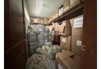 Casas, Venta, El Ingenio - $1.280.000.000