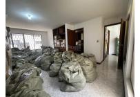 Casas, Venta, El Ingenio - $1.280.000.000