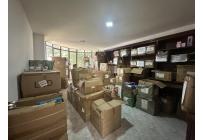 Casas, Venta, El Ingenio - $1.280.000.000