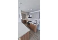 Apartamentos, Venta, La Selva - $310.000.000