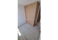 Apartamentos, Venta, La Selva - $310.000.000