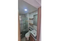 Apartamentos, Venta, La Selva - $310.000.000