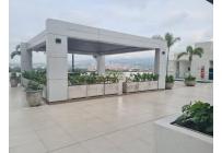 Apartamentos, Venta, La Selva - $310.000.000