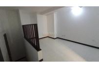 Casas, Alquiler, Valle del Lili - $3.000.000