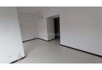 Casas, Alquiler, Valle del Lili - $3.000.000