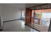 Casas, Alquiler, Valle del Lili - $3.000.000