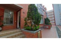 Casas, Alquiler, Valle del Lili - $3.000.000