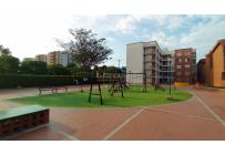 Casas, Alquiler, Valle del Lili - $3.000.000