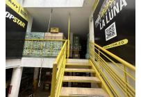 Casas, Venta, El Ingenio - $1.280.000.000