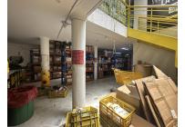 Casas, Venta, El Ingenio - $1.280.000.000