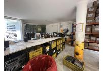 Casas, Venta, El Ingenio - $1.280.000.000