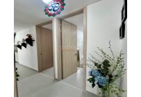 Apartamentos, Venta, Cristales - $580.000.000