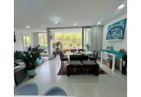 Apartamentos, Venta, Cristales - $580.000.000