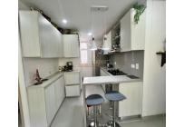 Apartamentos, Venta, Cristales - $580.000.000
