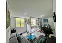 Apartamentos, Venta, Cristales - $580.000.000