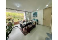 Apartamentos, Venta, Cristales - $580.000.000
