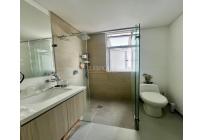 Apartamentos, Venta, Cristales - $580.000.000