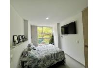 Apartamentos, Venta, Cristales - $580.000.000