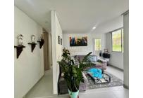 Apartamentos, Venta, Cristales - $580.000.000