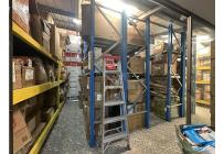 Casas, Venta, El Ingenio - $1.280.000.000