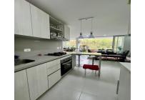 Apartamentos, Venta, Cristales - $580.000.000