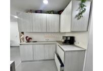 Apartamentos, Venta, Cristales - $580.000.000