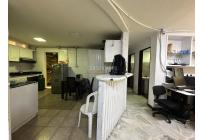 Casas, Venta, El Ingenio - $1.280.000.000