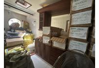 Casas, Venta, El Ingenio - $1.280.000.000