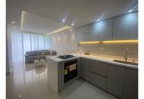 Apartamentos, Venta, Hacienda Kachipay - $250.000.000