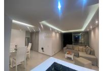 Apartamentos, Venta, Hacienda Kachipay - $250.000.000