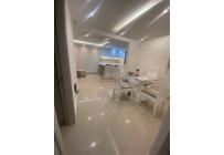 Apartamentos, Venta, Hacienda Kachipay - $250.000.000