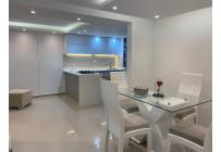 Apartamentos, Venta, Hacienda Kachipay - $250.000.000