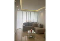 Apartamentos, Venta, Hacienda Kachipay - $250.000.000